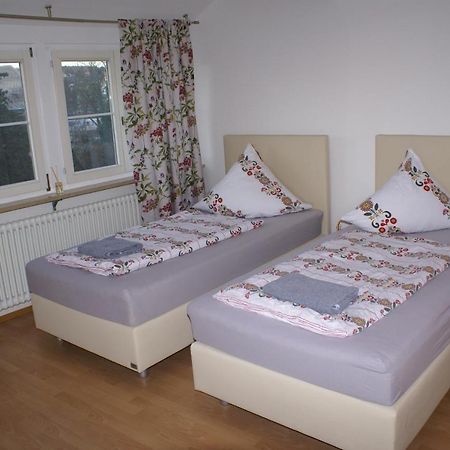 Apartment 14 شتوكاخ المظهر الخارجي الصورة