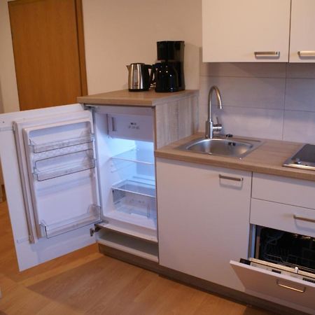 Apartment 14 شتوكاخ المظهر الخارجي الصورة