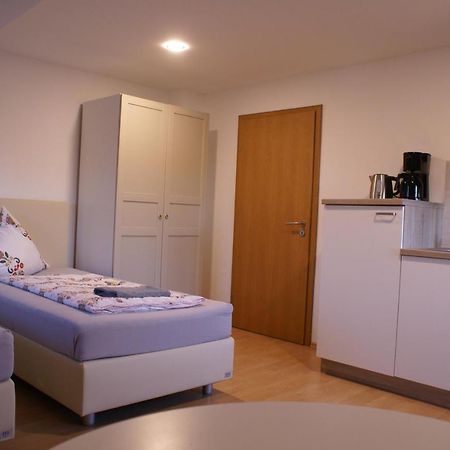 Apartment 14 شتوكاخ المظهر الخارجي الصورة