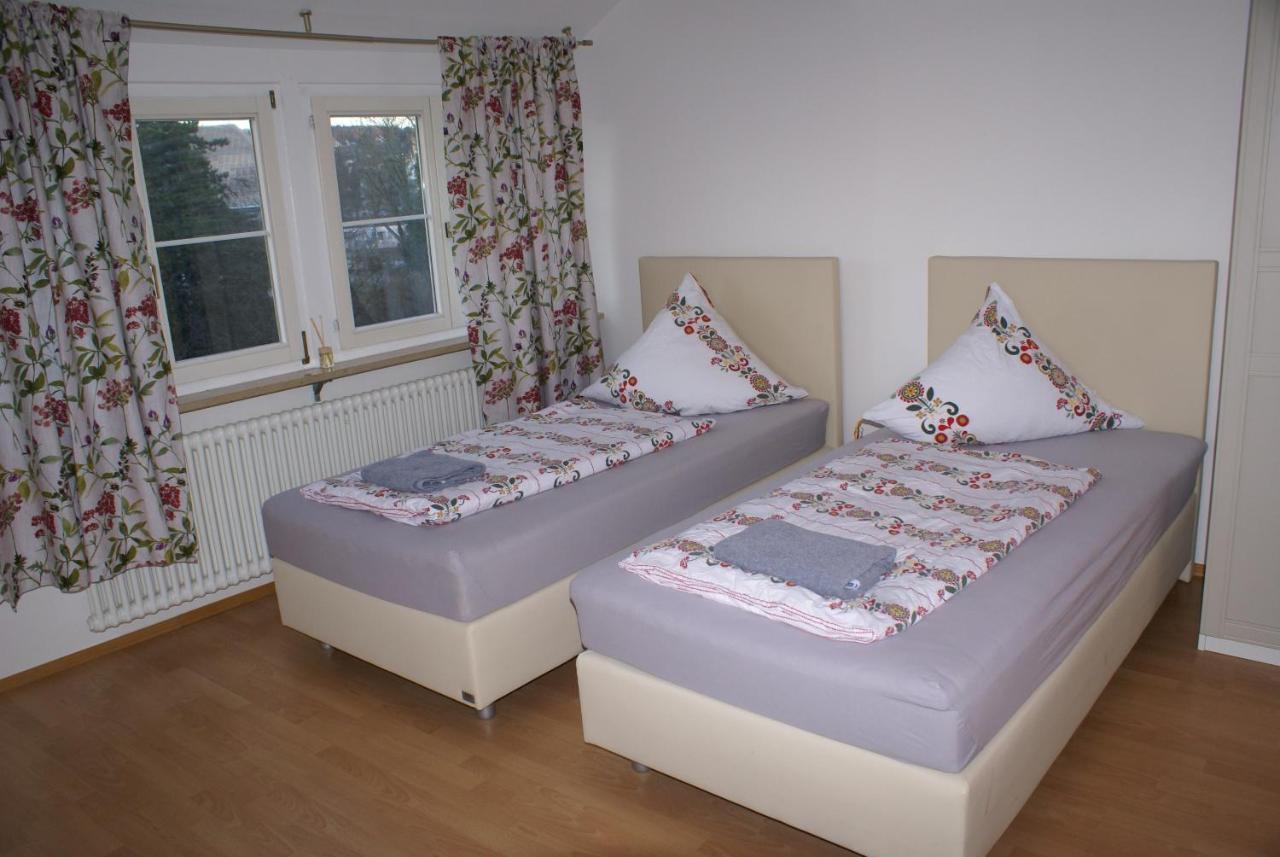 Apartment 14 شتوكاخ المظهر الخارجي الصورة