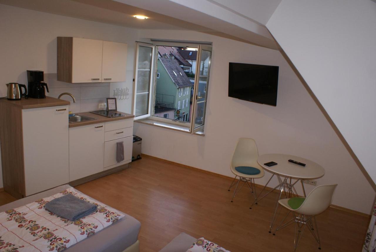Apartment 14 شتوكاخ المظهر الخارجي الصورة