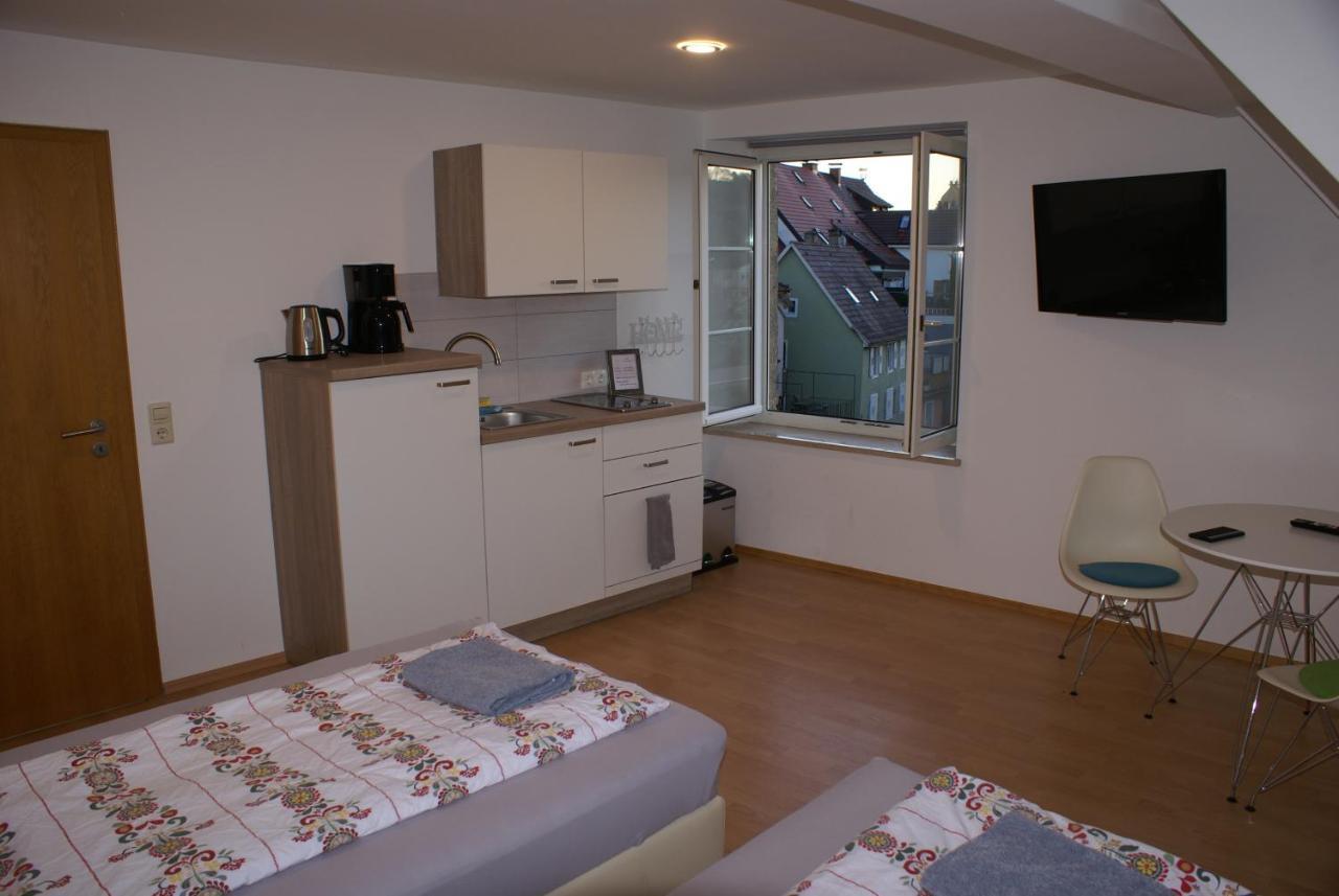 Apartment 14 شتوكاخ المظهر الخارجي الصورة